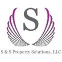 S & S Property Solutions, LLC
